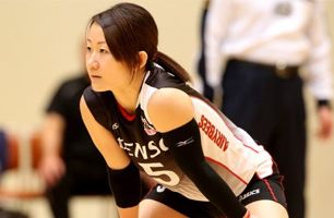 佐野 優子